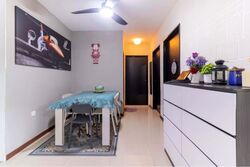 Blk 508B Angsana Breeze @ Yishun (Yishun), HDB 4 Rooms #588888371